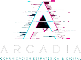 Arcadia